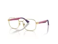 Ray-Ban Lunettes de Vue RY 1059 4051