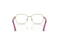 Ray-Ban Lunettes de Vue RY 1059 4051