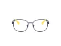 Ray-Ban Lunettes de Vue RY 1059 4088