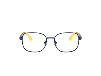 Ray-Ban Lunettes de Vue RY 1059 4088