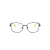 Ray-Ban Lunettes de Vue RY 1059 4088