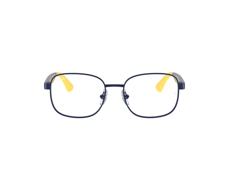 Ray-Ban Lunettes de Vue RY 1059 4088