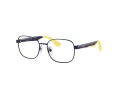 Ray-Ban Lunettes de Vue RY 1059 4088