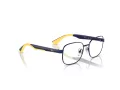 Ray-Ban Lunettes de Vue RY 1059 4088