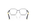 Ray-Ban Lunettes de Vue RY 1059 4088