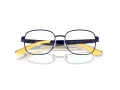 Ray-Ban Lunettes de Vue RY 1059 4088