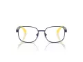 Ray-Ban Lunettes de Vue RY 1059 4088