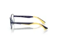 Ray-Ban Lunettes de Vue RY 1059 4088