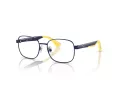 Ray-Ban Lunettes de Vue RY 1059 4088