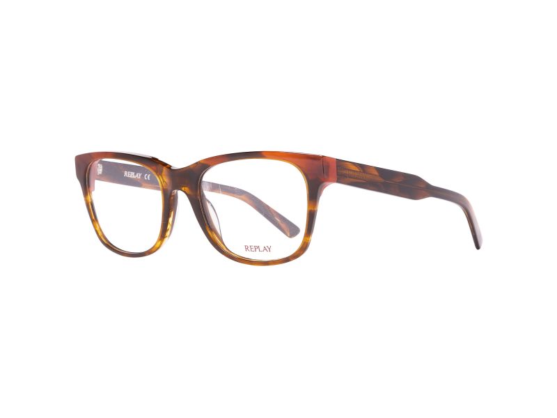 Replay Lunettes de Vue RY 107 V02