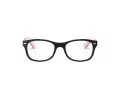Ray-Ban Lunettes de Vue RY 1528 3580
