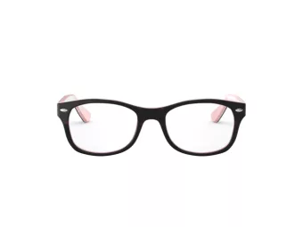 Ray-Ban Lunettes de Vue RY 1528 3580