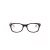 Ray-Ban Lunettes de Vue RY 1528 3580