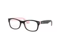 Ray-Ban Lunettes de Vue RY 1528 3580