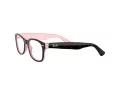 Ray-Ban Lunettes de Vue RY 1528 3580