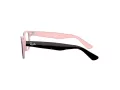 Ray-Ban Lunettes de Vue RY 1528 3580