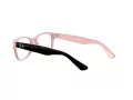 Ray-Ban Lunettes de Vue RY 1528 3580