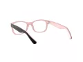 Ray-Ban Lunettes de Vue RY 1528 3580