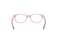 Ray-Ban Lunettes de Vue RY 1528 3580