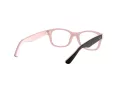 Ray-Ban Lunettes de Vue RY 1528 3580
