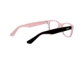 Ray-Ban Lunettes de Vue RY 1528 3580