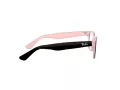 Ray-Ban Lunettes de Vue RY 1528 3580