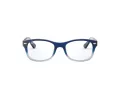 Ray-Ban Lunettes de Vue RY 1528 3581