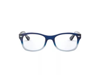 Ray-Ban Lunettes de Vue RY 1528 3581