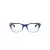 Ray-Ban Lunettes de Vue RY 1528 3581