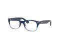 Ray-Ban Lunettes de Vue RY 1528 3581
