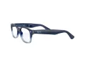 Ray-Ban Lunettes de Vue RY 1528 3581