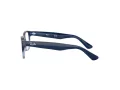 Ray-Ban Lunettes de Vue RY 1528 3581