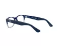 Ray-Ban Lunettes de Vue RY 1528 3581
