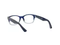 Ray-Ban Lunettes de Vue RY 1528 3581