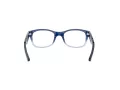Ray-Ban Lunettes de Vue RY 1528 3581