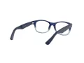 Ray-Ban Lunettes de Vue RY 1528 3581