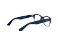 Ray-Ban Lunettes de Vue RY 1528 3581