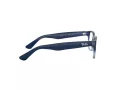 Ray-Ban Lunettes de Vue RY 1528 3581