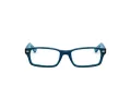 Ray-Ban Lunettes de Vue RY 1530 3667