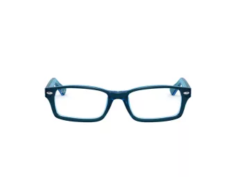 Ray-Ban Lunettes de Vue RY 1530 3667