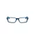 Ray-Ban Lunettes de Vue RY 1530 3667