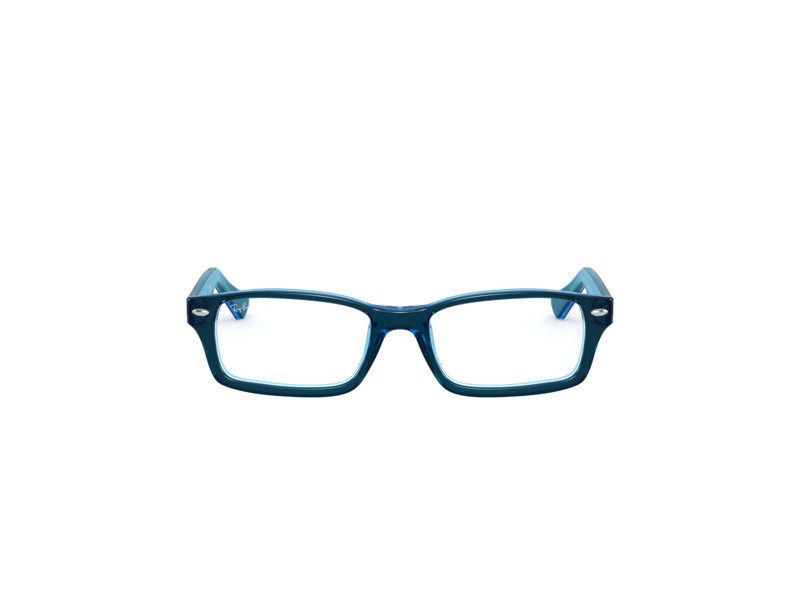Ray-Ban Lunettes de Vue RY 1530 3667