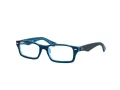 Ray-Ban Lunettes de Vue RY 1530 3667