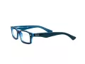 Ray-Ban Lunettes de Vue RY 1530 3667