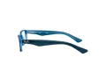 Ray-Ban Lunettes de Vue RY 1530 3667