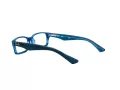 Ray-Ban Lunettes de Vue RY 1530 3667