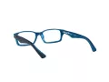 Ray-Ban Lunettes de Vue RY 1530 3667