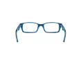 Ray-Ban Lunettes de Vue RY 1530 3667