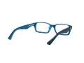 Ray-Ban Lunettes de Vue RY 1530 3667