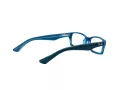 Ray-Ban Lunettes de Vue RY 1530 3667